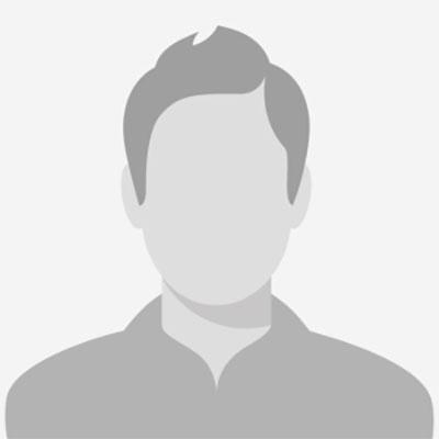 StaffPlaceholder-guy