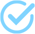 checkmark
